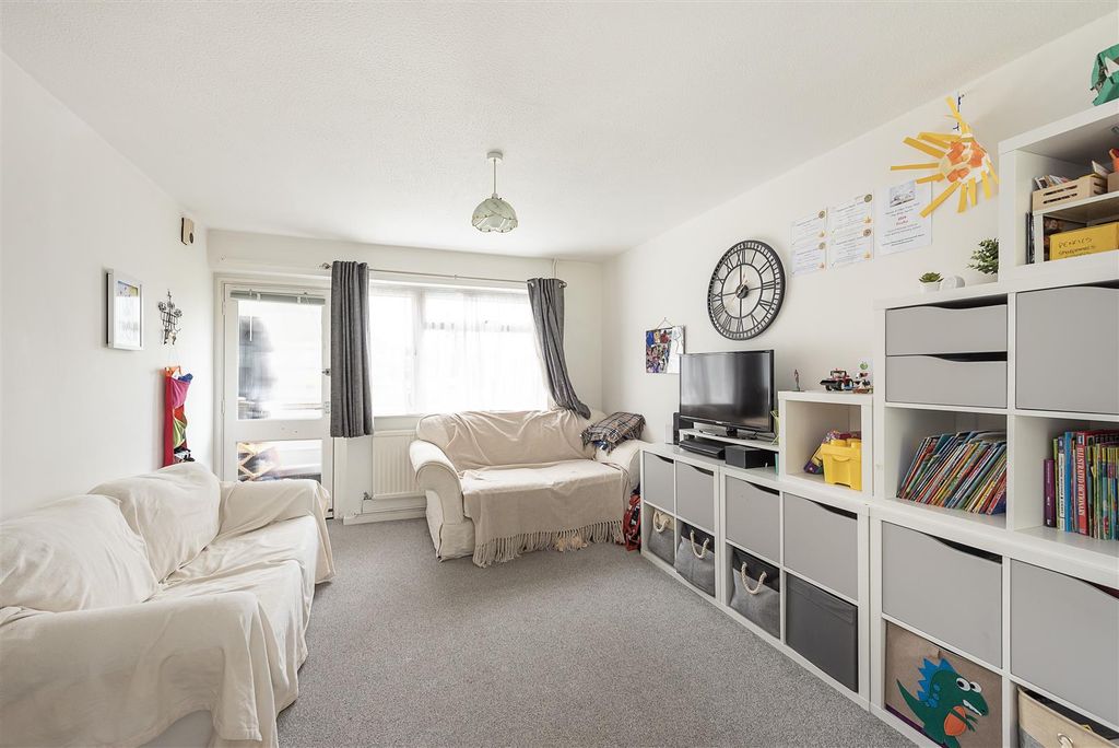 Property photo 2 of 12 Dsc_5058.Jpg