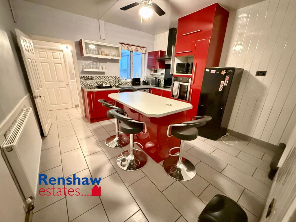 Property photo 2 of 10 K (1)