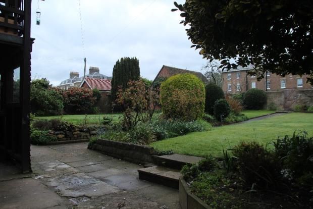 Property photo 3 of 6
