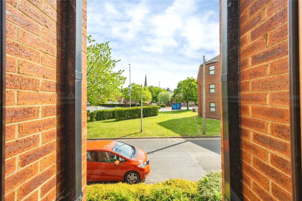 Additional image 14 of 2 bed flat for saleRosebury Court, Water Lane, Leighton Buzzard, Bedfordshire LU7