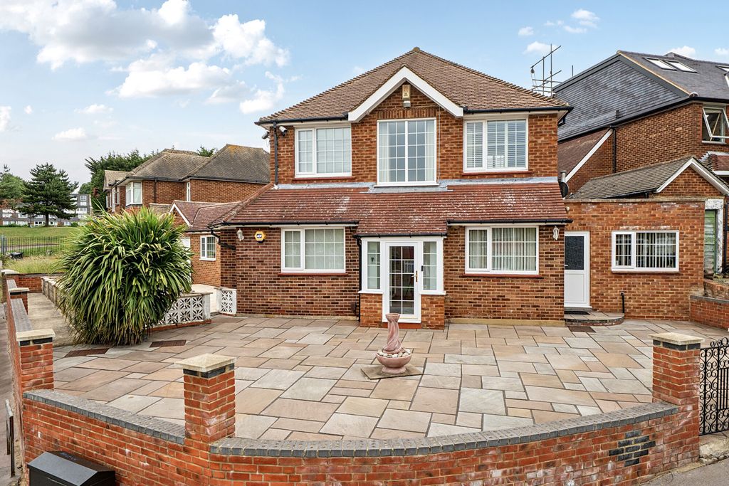 Property photo 1 of 42 1480669-2-6A3406B...