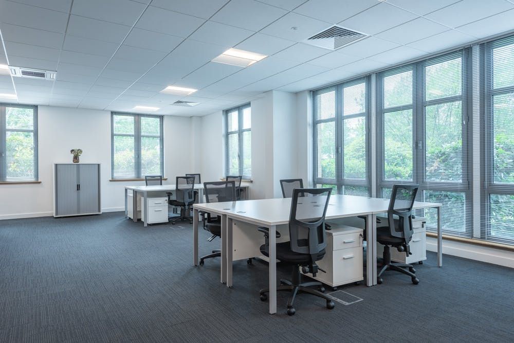 Property photo 3 of 5 Image 3