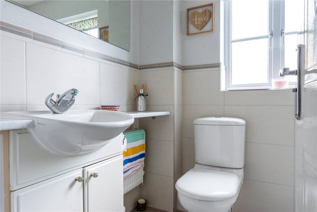 Additional image 23 of 5 bed detached house for salePinewood Place, Bexley Park, Kent DA2