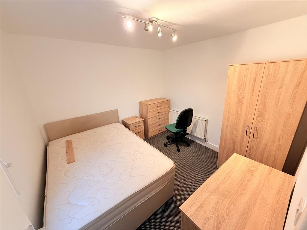 Property photo 3 of 12 Tempimage3Baun9.Jpg