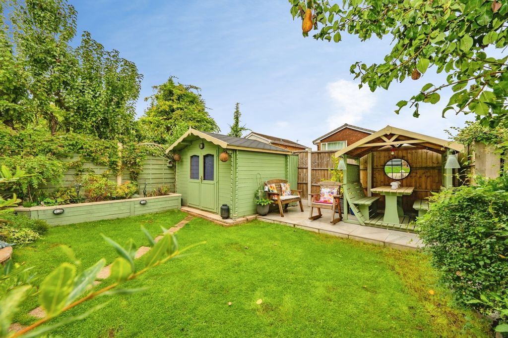 Property photo 2 of 33 Pbox-Img.Jpg