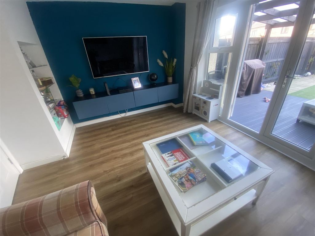 Property photo 3 of 16 Img_5328.Jpeg