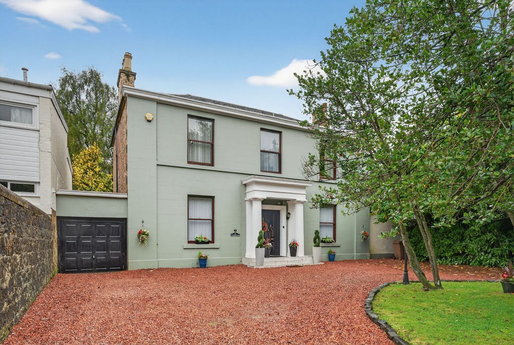 Property photo 1 of 39