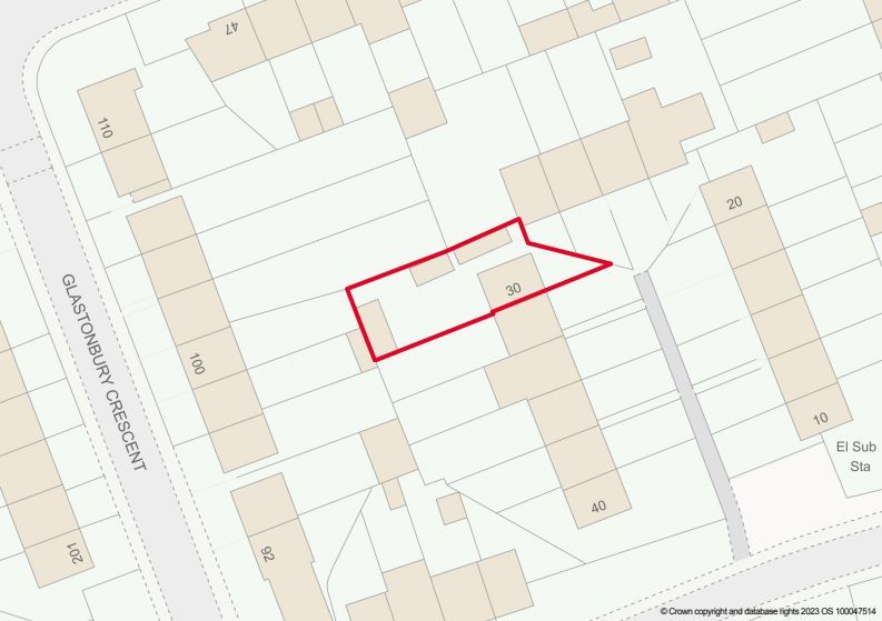 Property photo 3 of 3