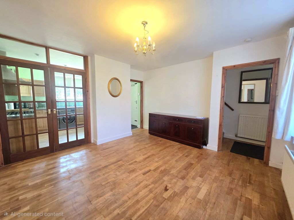Property photo 2 of 13 13
