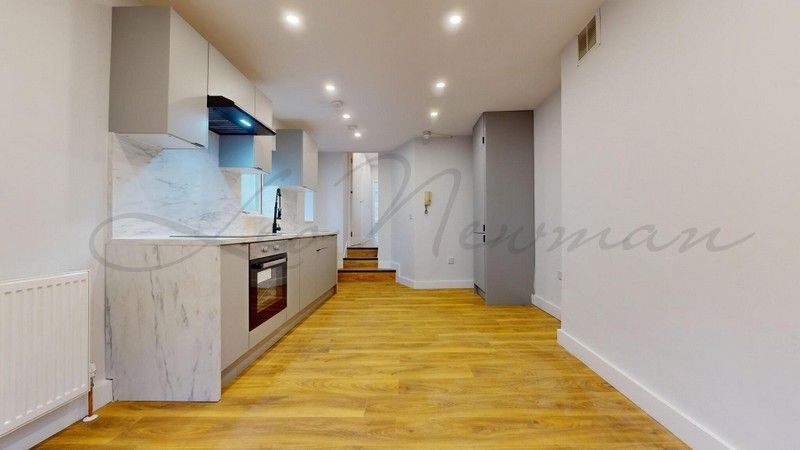 Property photo 2 of 12 Jpg