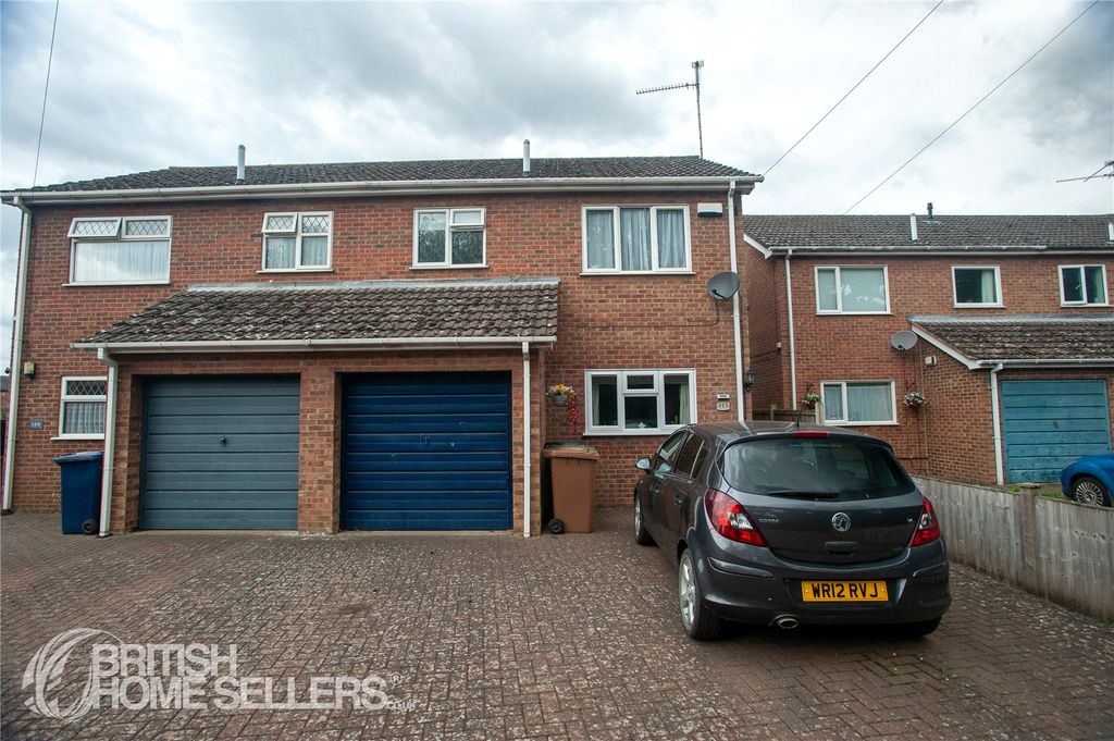 Property photo 1 of 18 1