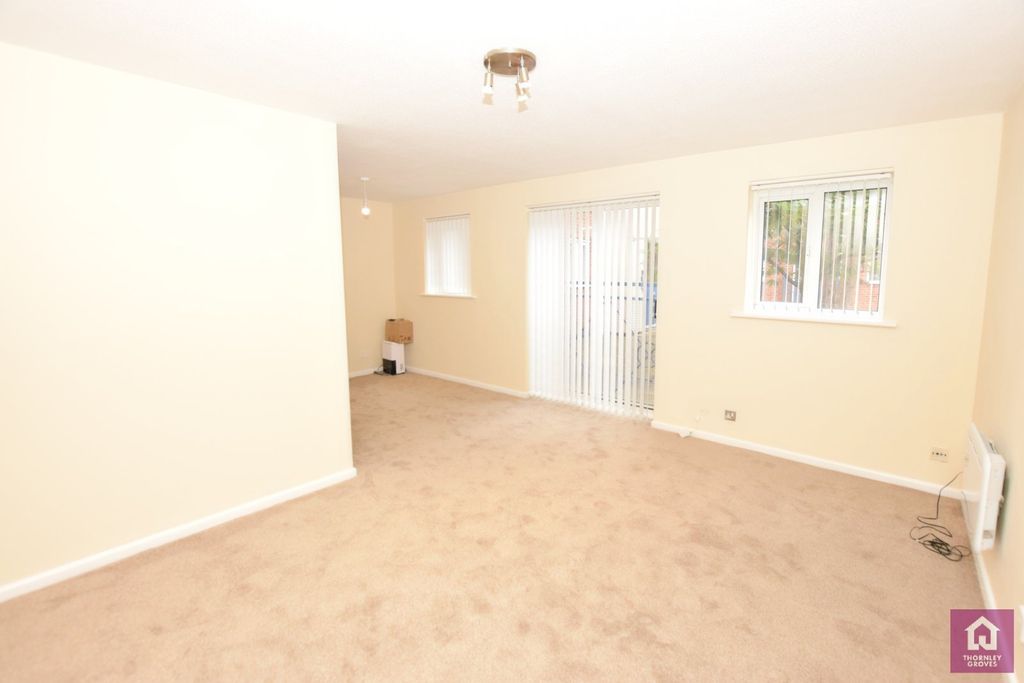 Property photo 2 of 14 Picture No. 44