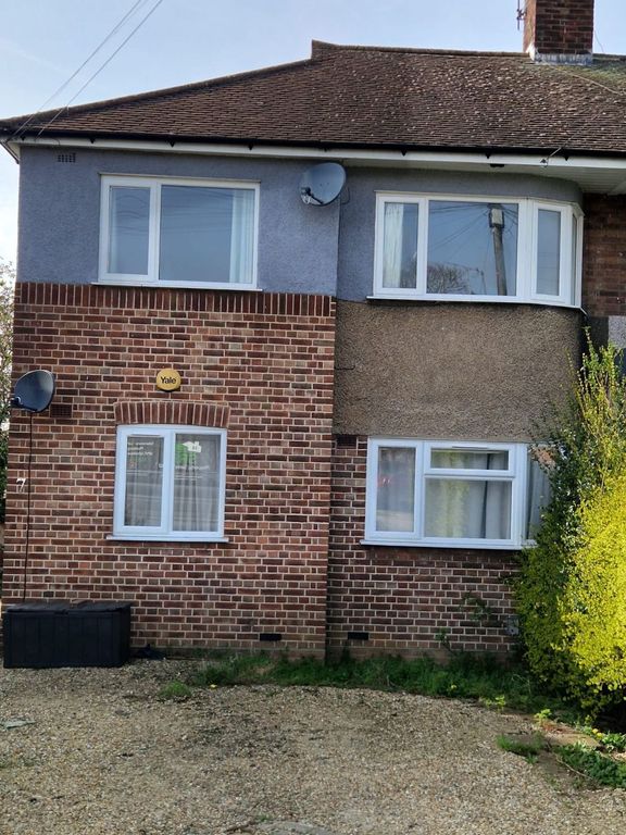 Property photo 1 of 12 Photo 2