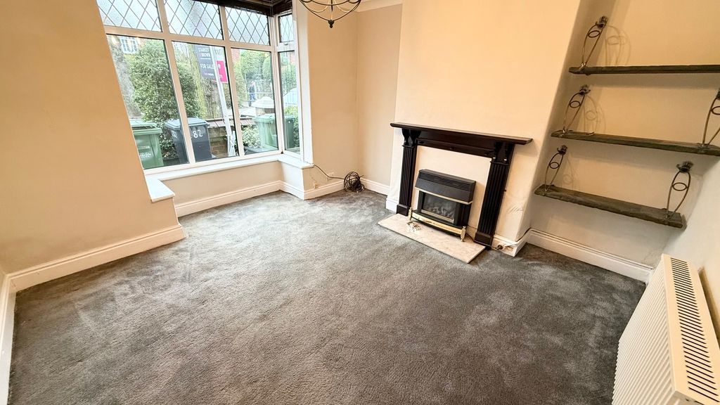 Property photo 2 of 9 Photo 2