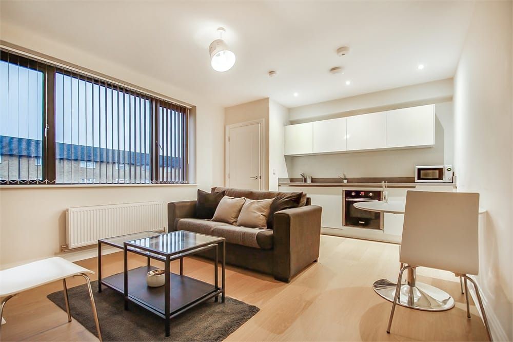 Property photo 2 of 9
