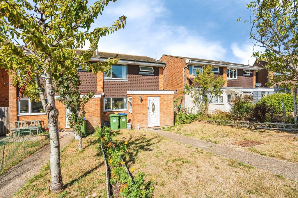 Property photo 1 of 15