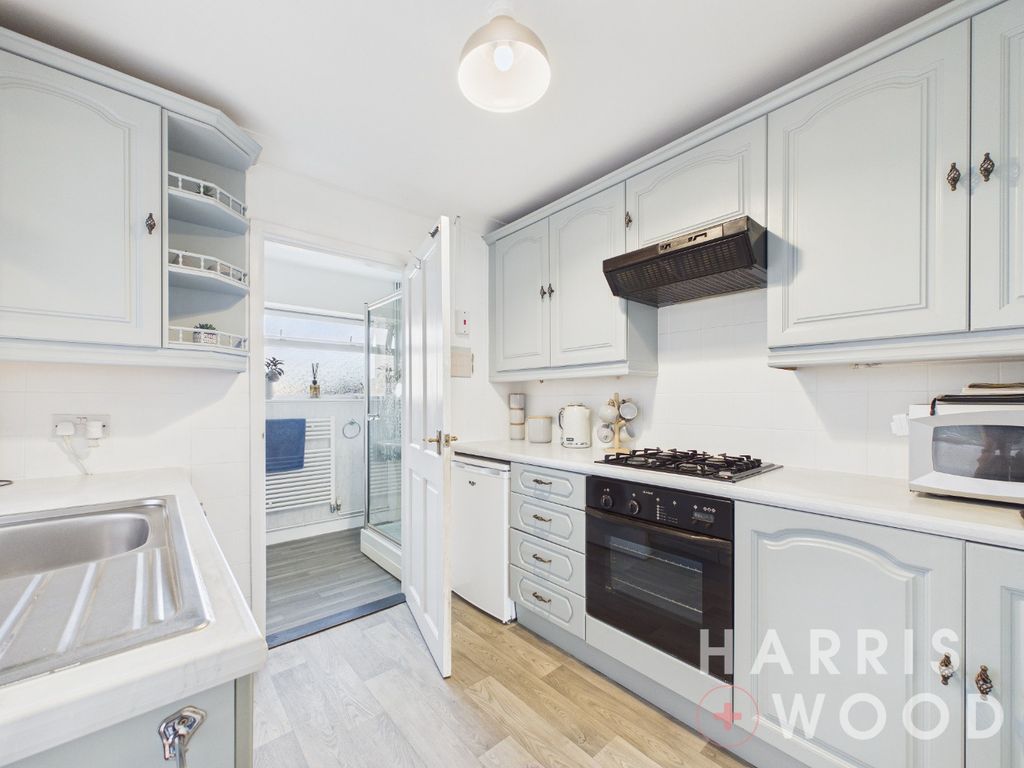 Property photo 3 of 20 4872045