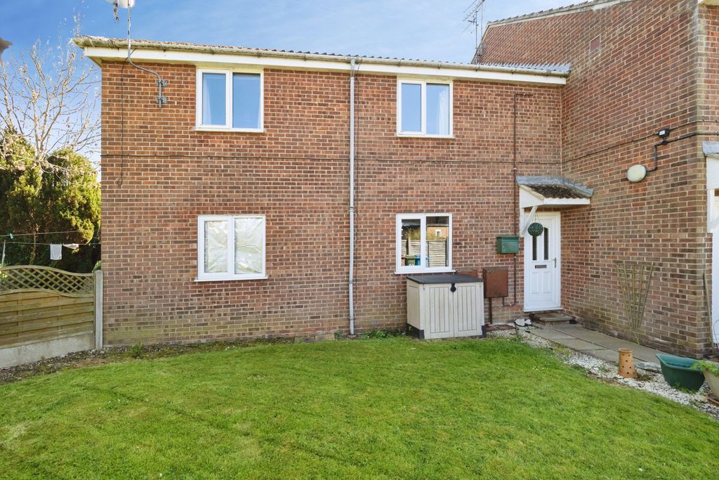 Property photo 1 of 15