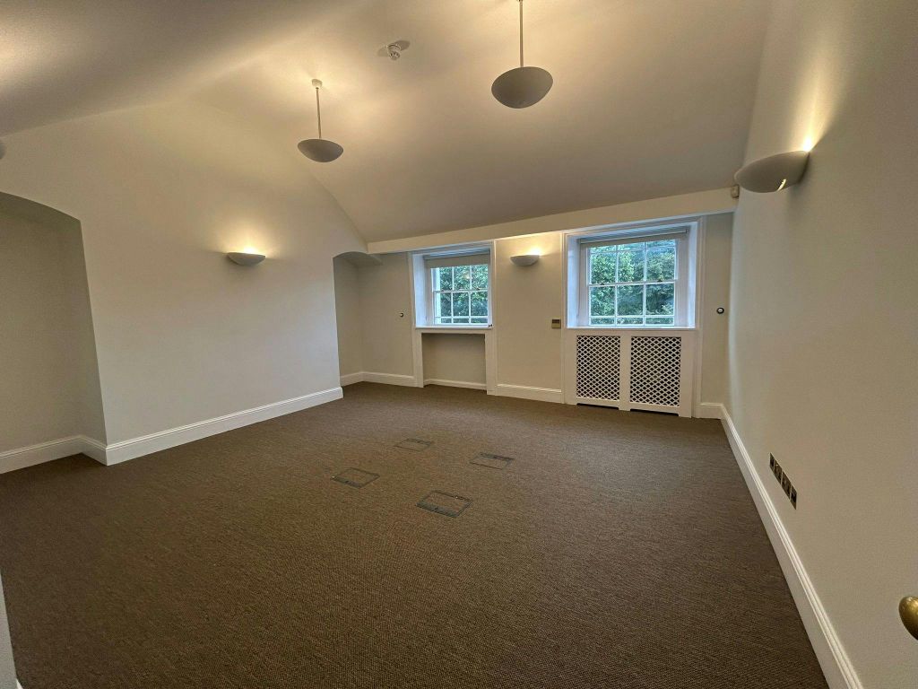 Property photo 2 of 18 1835F3A786E94B7c878Bf209B62F2788.Jpg