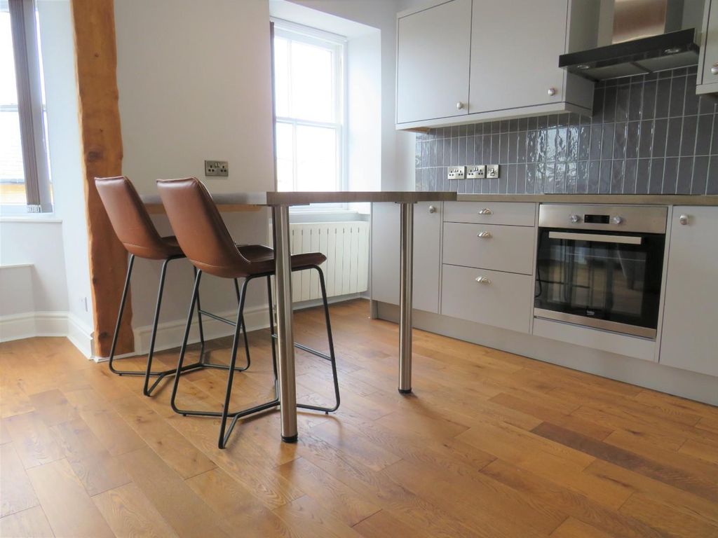 Property photo 1 of 11 1 Bedroom Flat For Rent