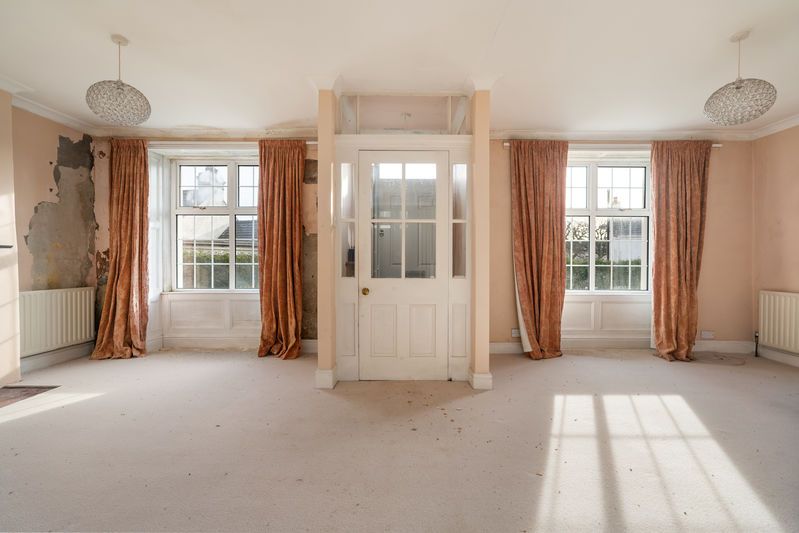 Property photo 2 of 31 Cronk Na Quill