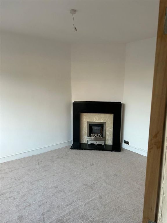 Property photo 2 of 5 Whatsapp Image 2026-02-09 At 14.17.18 (2).Jpeg