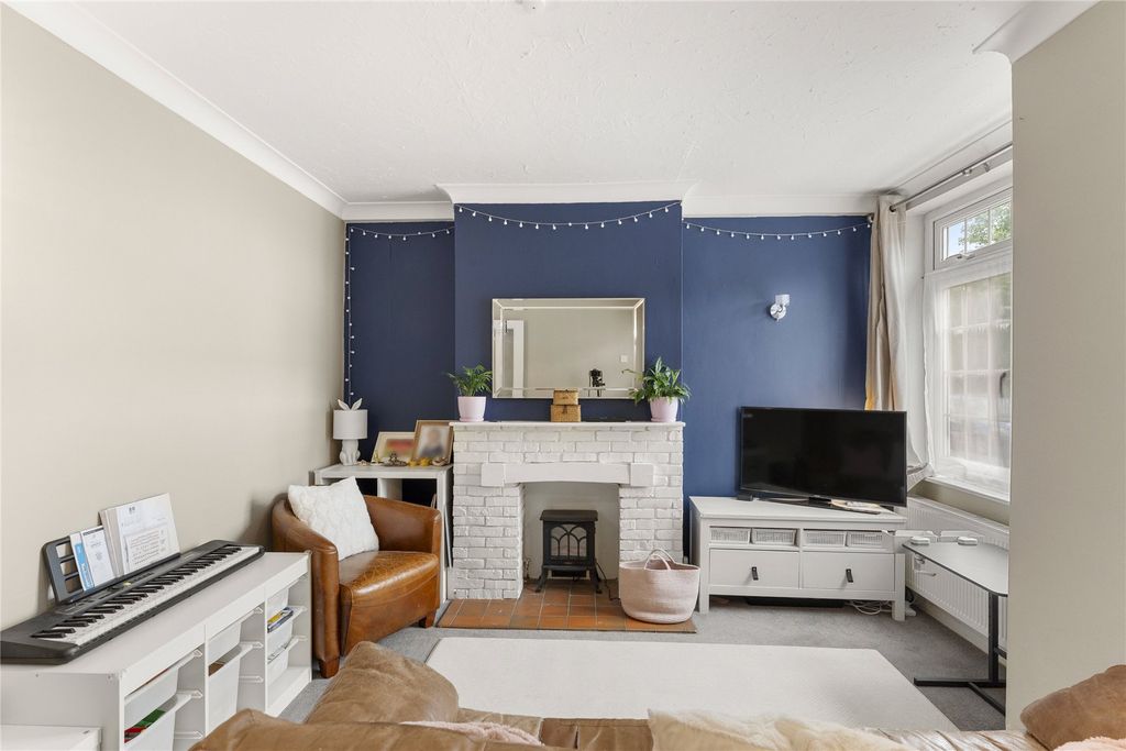 Property photo 2 of 13 Reception