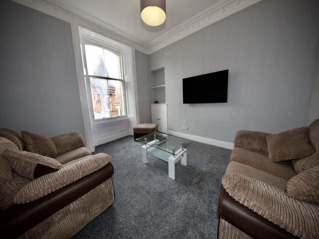 Property photo 1 of 9 Img_5084