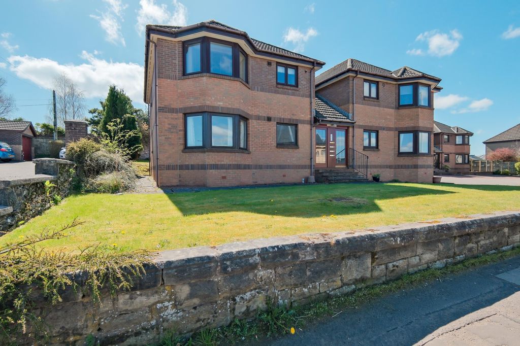 Additional image 28 of 2 bed flat to rent78C, Hyndford Road, Lanark ML11