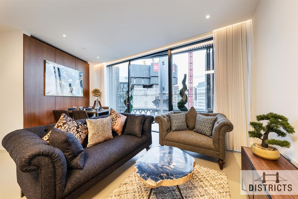 Property photo 1 of 20 Wm (6).Jpg