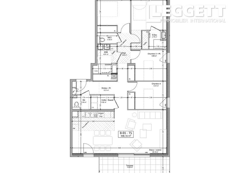 Property photo 2 of 6