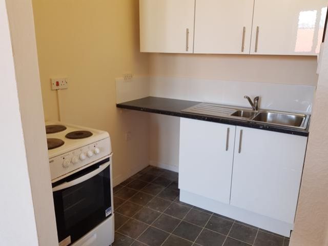 Property photo 3 of 5 20190211_111743