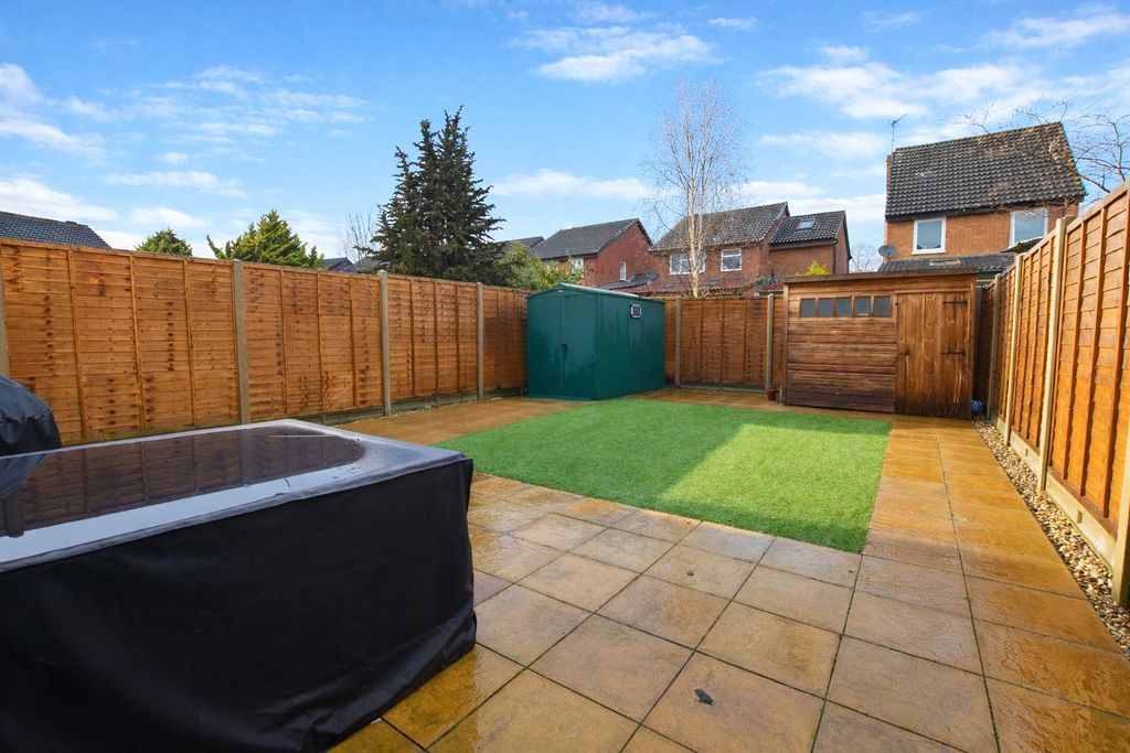 Property photo 3 of 9 Picture No. 06