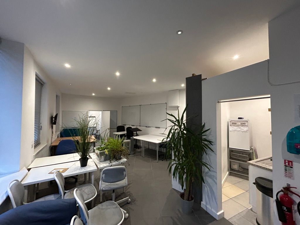 Property photo 2 of 7 Photo 7