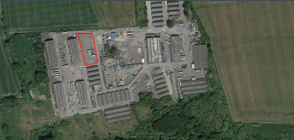 Property photo 1 of 2 Screenshot 2026-10-26 124848.Png