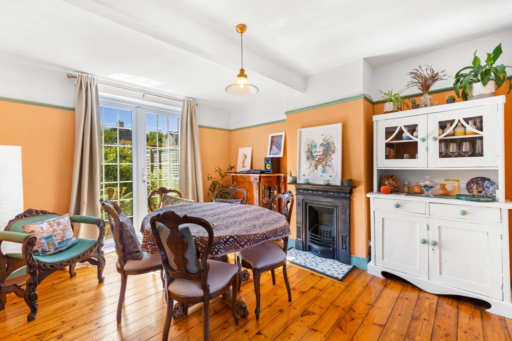 Property photo 2 of 19 Image1-13.Jpg