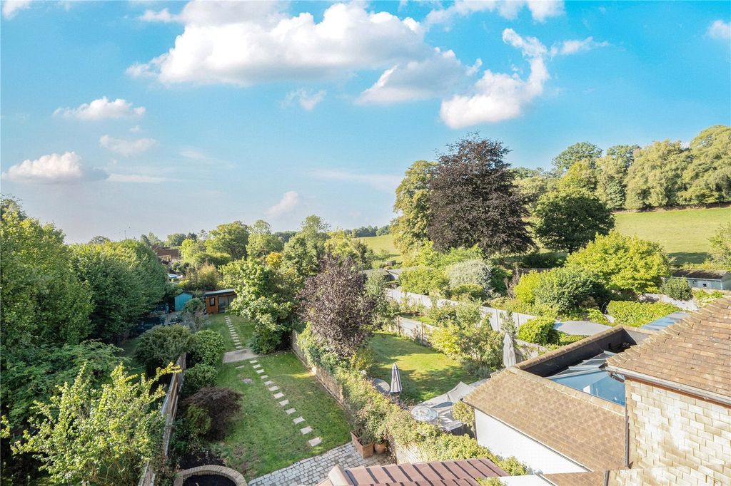 Property photo 2 of 18 Picture No. 03