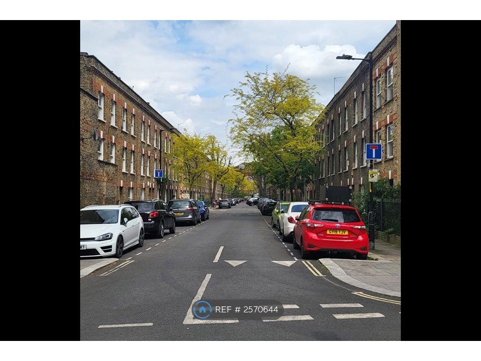 Property photo 1 of 11 Street