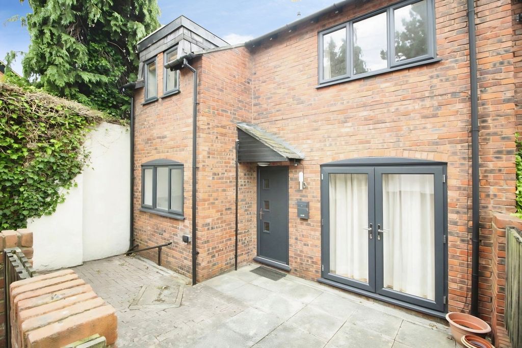 Property photo 1 of 13 Pbox-Img.Jpg
