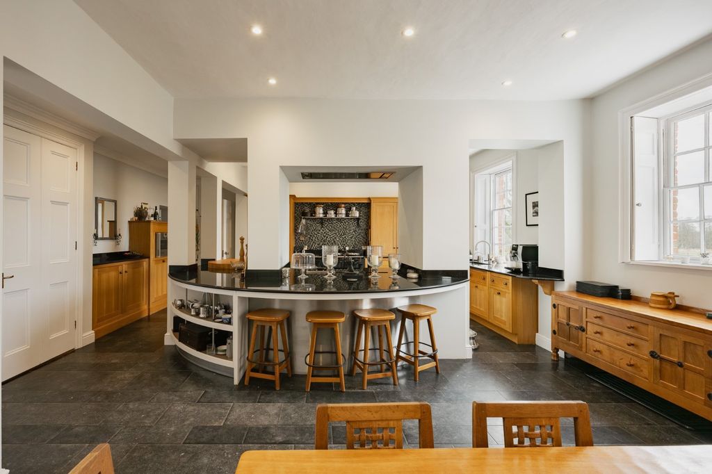 Additional image 15 of 9 bed country house for saleGreat Hockham, Norfolk IP24