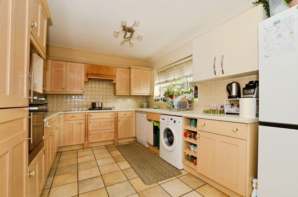 Property photo 3 of 18 Dsc_7378