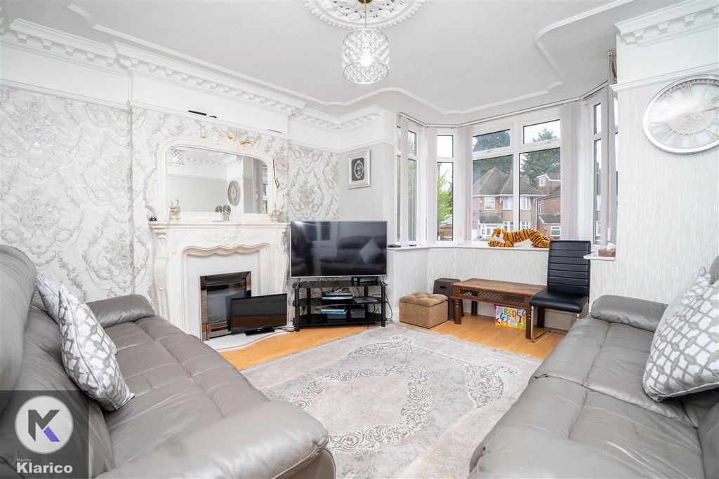 Property photo 2 of 21 Photo-1.Jpg