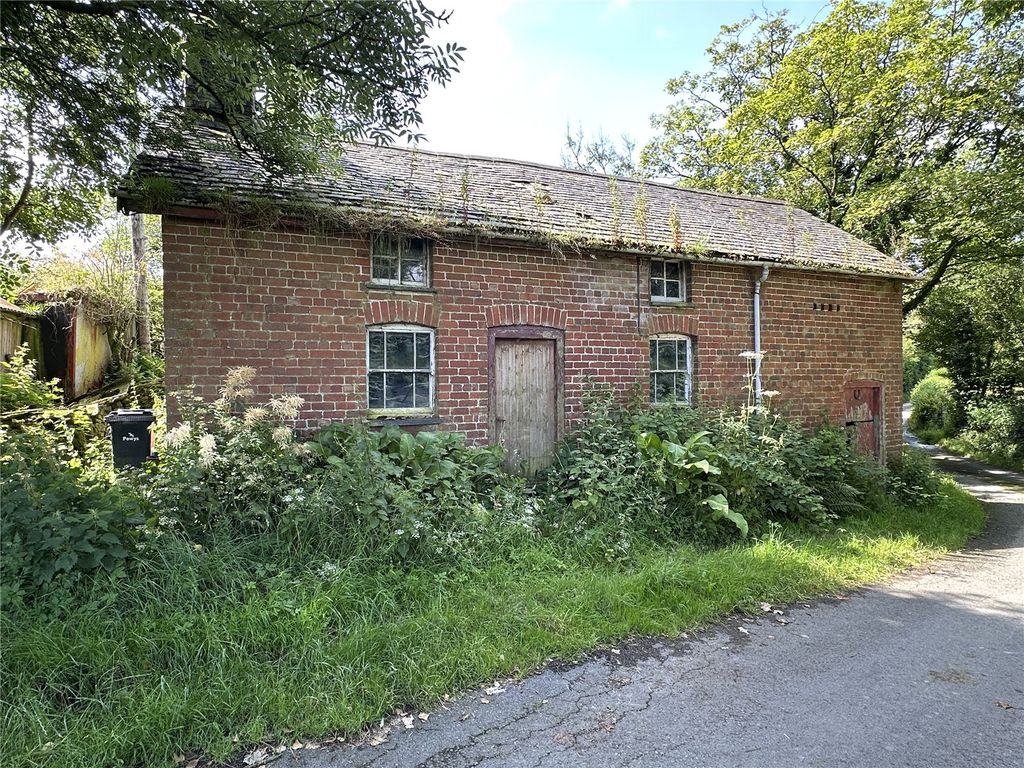Property photo 1 of 11 Picture No. 16