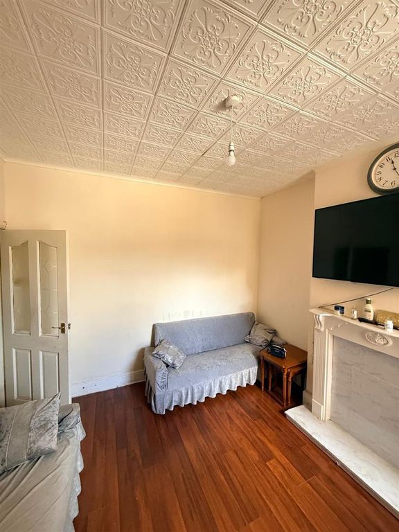 Property photo 3 of 17 Whatsapp Image 2026-04-13 At 13.09.52 (5).Jpeg