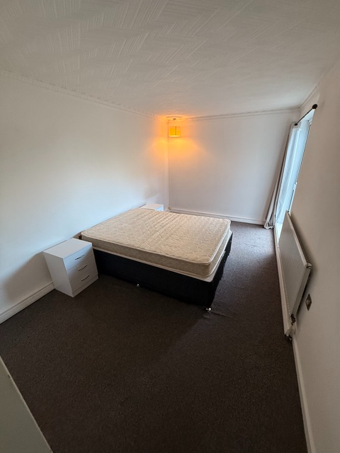 Property photo 3 of 5 53 Elia Street, N1 8Df - Bedroom 2