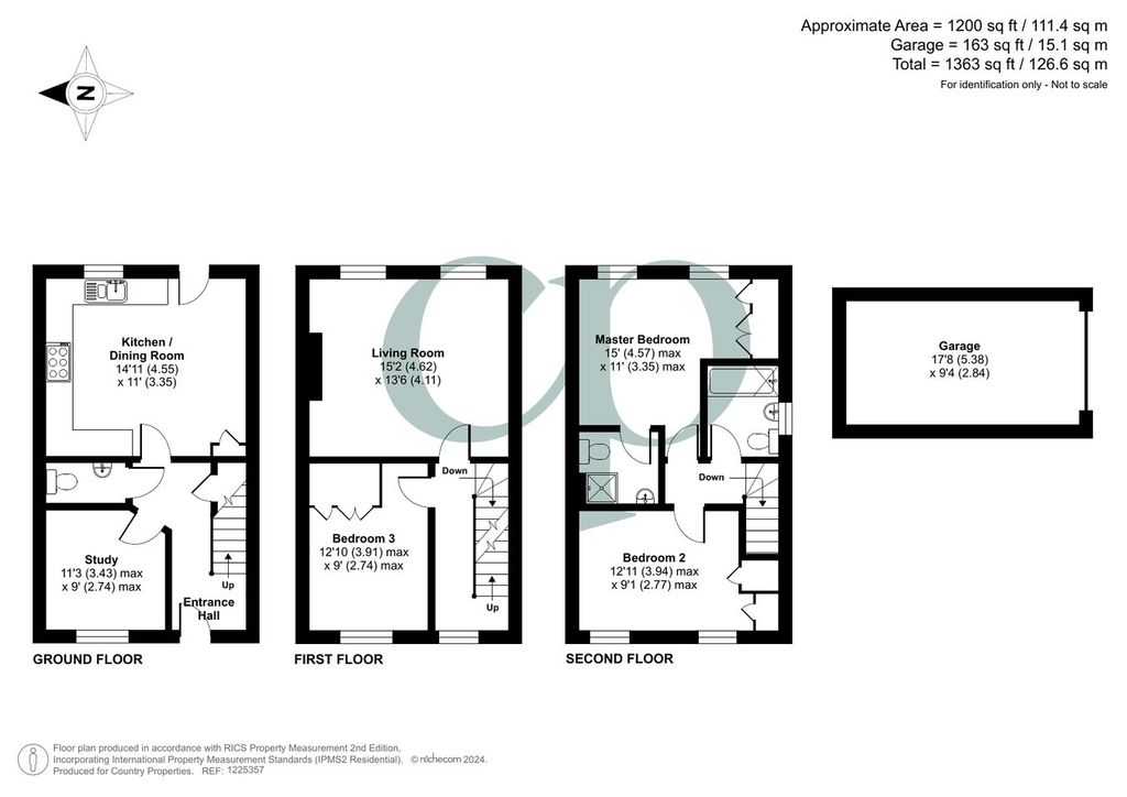 Property photo 2 of 23