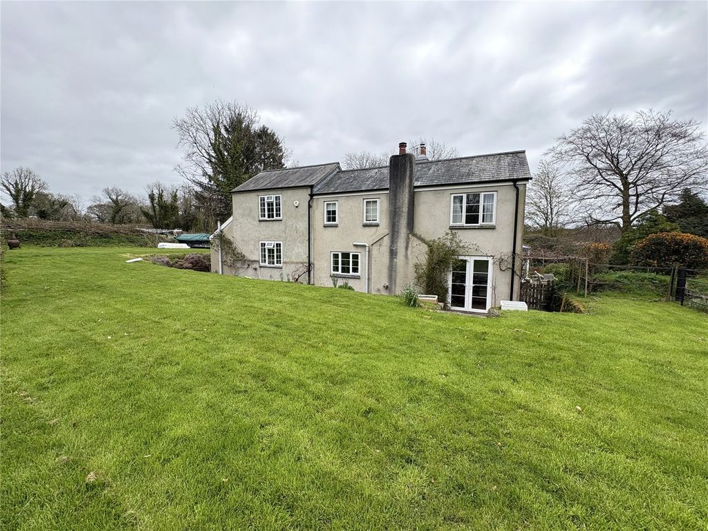 Property photo 3 of 8 Picture No. 03