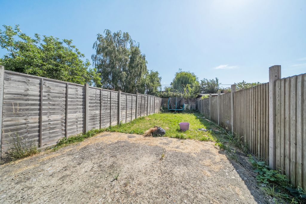 Property photo 2 of 14 1481317-9-6A3E5A8...