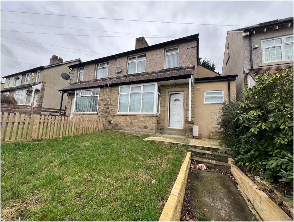 Property photo 1 of 15 Front