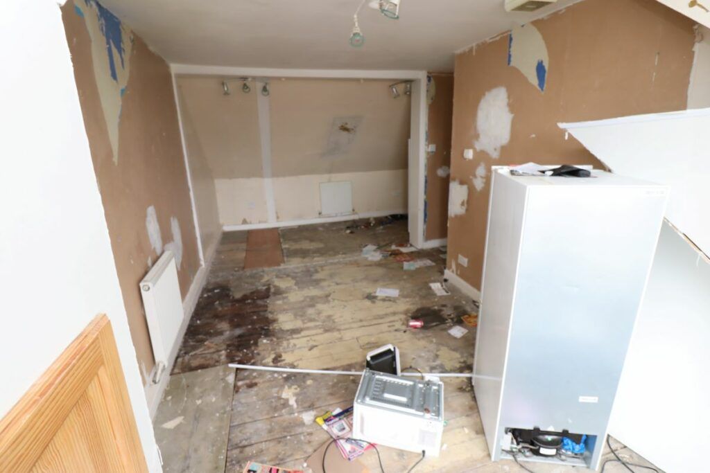 Property photo 2 of 5